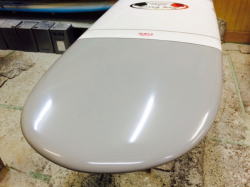 �G�|�L�V �����C�N Takayama �`�F�b�J�[ 8